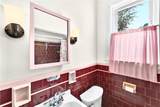 95 Harmon Avenue - Photo 22
