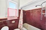 95 Harmon Avenue - Photo 23
