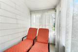 95 Harmon Avenue - Photo 24