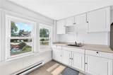 95 Harmon Avenue - Photo 25