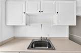 95 Harmon Avenue - Photo 26