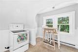 95 Harmon Avenue - Photo 27