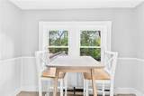 95 Harmon Avenue - Photo 28