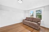 95 Harmon Avenue - Photo 29