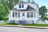 95 Harmon Avenue - Photo 3