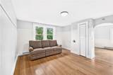 95 Harmon Avenue - Photo 30