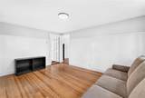 95 Harmon Avenue - Photo 31