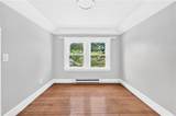 95 Harmon Avenue - Photo 32