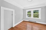 95 Harmon Avenue - Photo 33