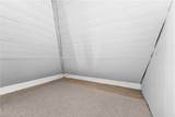 95 Harmon Avenue - Photo 34