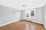 95 Harmon Avenue - Photo 35