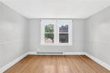 95 Harmon Avenue - Photo 36