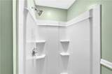 95 Harmon Avenue - Photo 38
