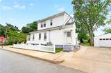 95 Harmon Avenue - Photo 39