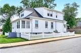 95 Harmon Avenue - Photo 4
