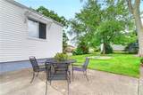 95 Harmon Avenue - Photo 40