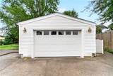 95 Harmon Avenue - Photo 41