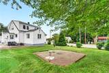 95 Harmon Avenue - Photo 42