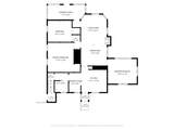 95 Harmon Avenue - Photo 43