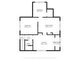 95 Harmon Avenue - Photo 44