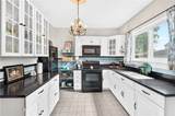 95 Harmon Avenue - Photo 5