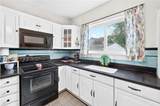 95 Harmon Avenue - Photo 6