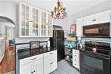 95 Harmon Avenue - Photo 7