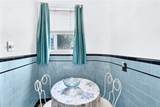 95 Harmon Avenue - Photo 8