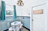 95 Harmon Avenue - Photo 9