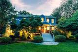 662 Rose Hill Road - Photo 1