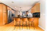 662 Rose Hill Road - Photo 10