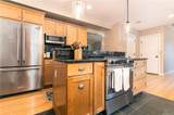 662 Rose Hill Road - Photo 11