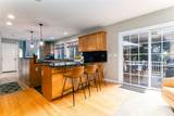 662 Rose Hill Road - Photo 12