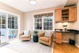 662 Rose Hill Road - Photo 13
