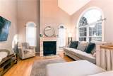 662 Rose Hill Road - Photo 14