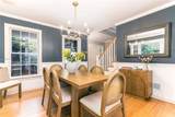 662 Rose Hill Road - Photo 16
