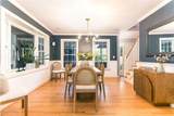 662 Rose Hill Road - Photo 17