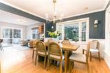 662 Rose Hill Road - Photo 18