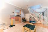 662 Rose Hill Road - Photo 19
