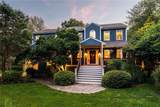662 Rose Hill Road - Photo 2