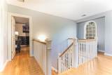662 Rose Hill Road - Photo 20