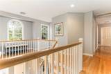 662 Rose Hill Road - Photo 21