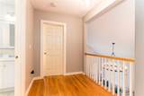 662 Rose Hill Road - Photo 22