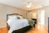 662 Rose Hill Road - Photo 24