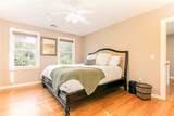 662 Rose Hill Road - Photo 25