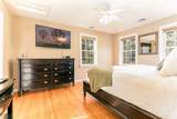 662 Rose Hill Road - Photo 26