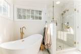 662 Rose Hill Road - Photo 27