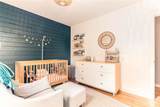 662 Rose Hill Road - Photo 29