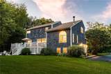 662 Rose Hill Road - Photo 3