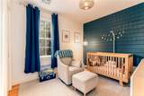 662 Rose Hill Road - Photo 30